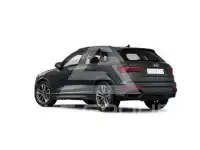 2023 Audi Q3