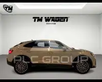 2023 Audi Q3