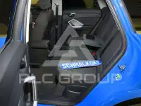 2023 Audi Q3