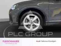 2023 Audi Q3
