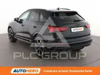 2023 Audi Q3