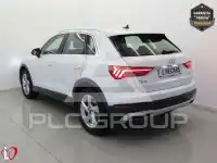 2023 Audi Q3