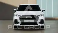 2023 Audi Q3