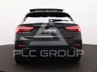2023 Audi Q3