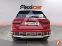 2023 Audi Q3