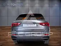 2023 Audi Q3