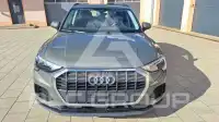 2023 Audi Q3