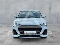 2023 Audi Q3