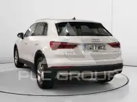 2023 Audi Q3