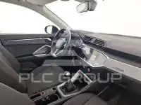 2023 Audi Q3