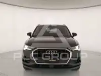 2023 Audi Q3