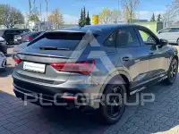 2023 Audi Q3