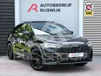 2023 Audi Q3