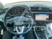 2023 Audi Q3