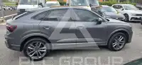 2023 Audi Q3