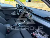 2023 Audi Q3