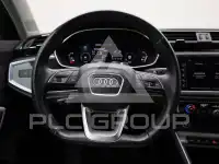 2023 Audi Q3