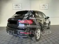 2023 Audi Q3