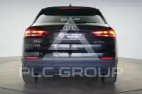 2023 Audi Q3