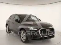 2023 Audi Q3