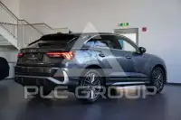 2023 Audi Q3