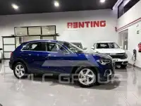 2023 Audi Q3