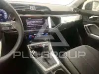 2023 Audi Q3