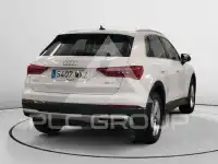 2023 Audi Q3