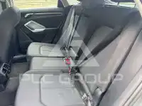 2023 Audi Q3