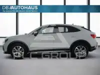 2023 Audi Q3