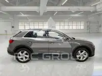 2023 Audi Q3