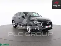 2023 Audi Q3