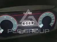 2023 Audi Q3