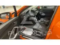 2023 Audi Q3