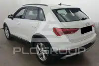 2023 Audi Q3