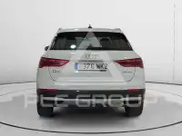 2023 Audi Q3