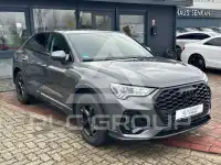 2023 Audi Q3