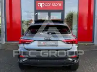 2023 Audi Q3