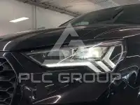 2023 Audi Q3