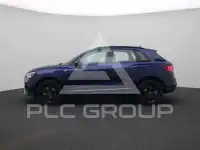 2023 Audi Q3