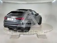 2023 Audi Q3