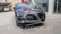 2023 Audi Q3