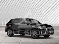 2023 Audi Q3