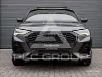 2023 Audi Q3