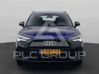 2023 Audi Q3
