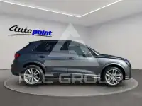 2023 Audi Q3