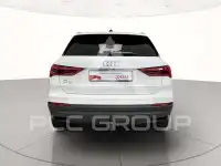 2023 Audi Q3