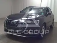 2023 Audi Q3