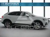 2023 Audi Q3