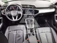 2023 Audi Q3